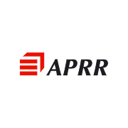 APRR
