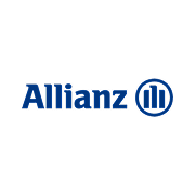 Allianz