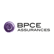 BPCE