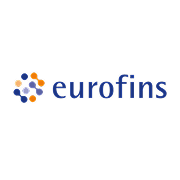 Eurofins