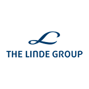 Linde Group