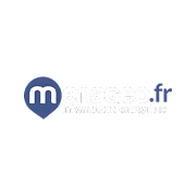 Manageo