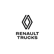 Renault Trucks
