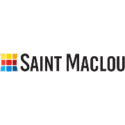 Saint Maclou