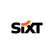 Sixt