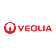 Veolia