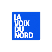 Voix du nord