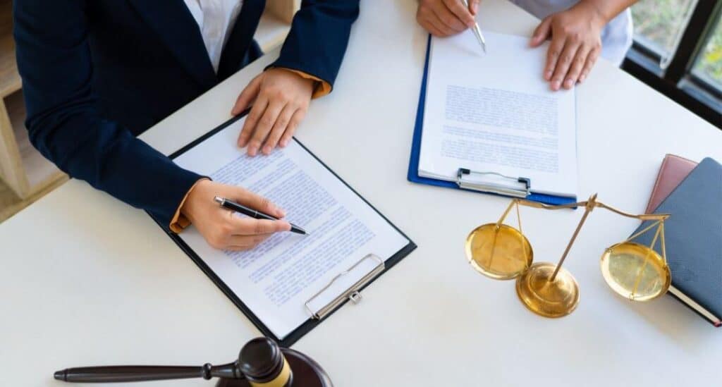 Recouvrement judiciaire frais de justice
