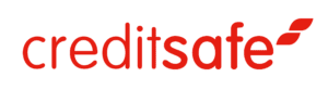 Logo Crédit Safe