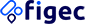 logo figec