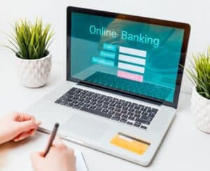 Paiement Plusieurs Fois